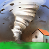 Tornado Hurricane io(��������Ҷ�)