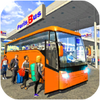 2019�깫������ʻģ����
