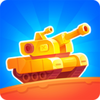 Tank Stars(̹�˳����Ϸ)