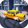 Drive and Park(������ͣ����Ϸ)