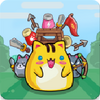 Cat RoBot Defense(��è����)