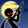 Real Stickman Crime(��ʵ����˷�������)