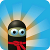 ninjagon����
