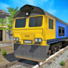 Train Sim 2019(��ģ��2020)