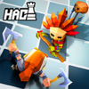 Heroes Auto Chess(Ӣ������������)