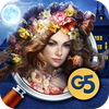 Hidden City(����֮��Ѱ������1.36.3602)
