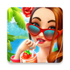 Funky Bay(���ֺ���ũ��������(2020����))