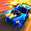 Fastlane: Road to Revenge(���ٿ��߸���֮·��Ϸ)