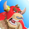 Arena Brawls(��������������)