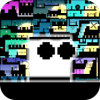ð�պ���