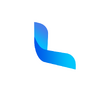 MarkDownL appͼ��