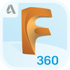 Fusion 360��׿��