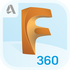 Fusion 360��׿��1.5.0��׿��