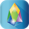EOS����app