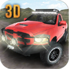 ԽҰģ���ʻ4x4