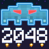 invaders2048(������2048)ͼ��