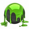 3D-Coat���ֵ�������