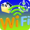 WiFi�ļ�����