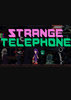 strange telephone��ֵĵ绰����pc��