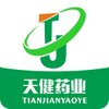 �����콡ͼ��