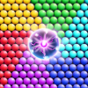 ��ɫ���������Ϸ