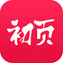 ��ҳapp��׿��4.6.8.80 �ٷ���