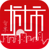��������app