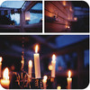 Tych Panel�ٷ�����