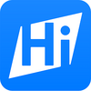 HiFinance��׿app
