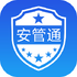 ���ڰ�ȫִ��(��������ִ��)v4.0.7 ��׿��