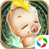 ���޾���֮��սħ���̬��v1.0.0.4��׿��