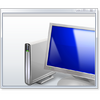 o15-ctrremove.diagcab