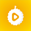 ��������΢��app
