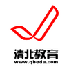 �山����ͼ��