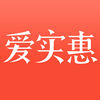 ��ʵ��app