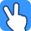 ohho�罻��ͼ������