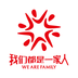 �����콢��app