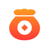 ����app
