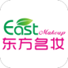 ������ױapp
