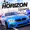 Racing Horizon(���޾��ٵ�ƽ��5)
