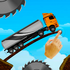 ���߿���v1.0.3��׿��