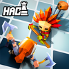Heroes Auto Chess(Ӣ��������)ͼ��