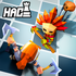 Heroes Auto Chess(Ӣ��������)1.4��׿��