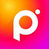 Pix��Ƭ�༭��