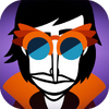 Incredibox2019