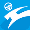 �������app