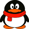 qqС�Ż�ȡ����