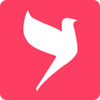 �뱦��app