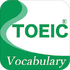 TOEIC��ѡ�ʻ�v1.6.0�ֻ���
