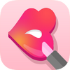 ��ױ����app